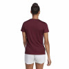 adidas Womens Tabela 23 Jersey