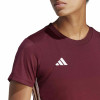adidas Womens Tabela 23 Jersey