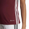 adidas Womens Tabela 23 Jersey