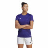 adidas Womens Tabela 23 Jersey