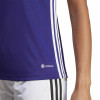 adidas Womens Tabela 23 Jersey