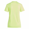 adidas Womens Tabela 23 Jersey