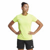 adidas Womens Tabela 23 Jersey