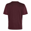 adidas Tabela 23 Jersey