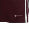 adidas Tabela 23 Jersey