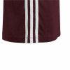 adidas Tabela 23 Jersey