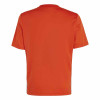 adidas Tabela 23 Jersey