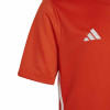 adidas Tabela 23 Jersey
