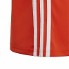 adidas Tabela 23 Jersey