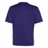 adidas Tabela 23 Jersey