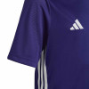 adidas Tabela 23 Jersey