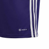 adidas Tabela 23 Jersey