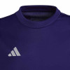 adidas Tabela 23 Jersey