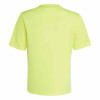 adidas Tabela 23 Jersey