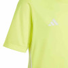 adidas Tabela 23 Jersey