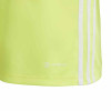 adidas Tabela 23 Jersey