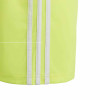adidas Tabela 23 Jersey
