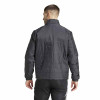 adidas Entrada 22 Light Jacket - Black