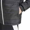 adidas Entrada 22 Light Jacket - Black