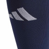 adidas adi 23 Socks