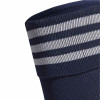 adidas adi 23 Socks