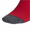 adidas adi 23 Socks