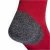 adidas adi 23 Socks