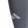 adidas adi 23 Socks
