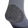 adidas adi 23 Socks
