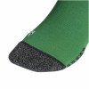 adidas adi 23 Socks