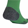 adidas adi 23 Socks