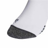 adidas adi 23 Socks