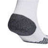 adidas adi 23 Socks