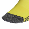 adidas adi 23 Socks