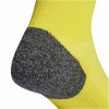 adidas adi 23 Socks