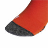 adidas adi 23 Socks