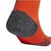 adidas adi 23 Socks