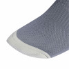 adidas Milano 23 Socks