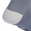 adidas Milano 23 Socks