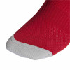 adidas Milano 23 Socks