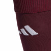 adidas Milano 23 Socks