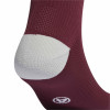 adidas Milano 23 Socks