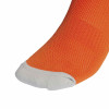 adidas Milano 23 Socks