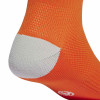 adidas Milano 23 Socks