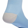 adidas Milano 23 Socks