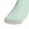 adidas Milano 23 Socks