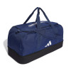 adidas Tiro League Duffel Bag (Bottom Compartment)