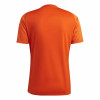 adidas Campeon 23 Jersey - Team Orange