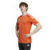 adidas Campeon 23 Jersey - Team Orange