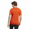 adidas Campeon 23 Jersey - Team Orange
